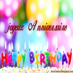 Copyright@1001-carteanniversaire.f