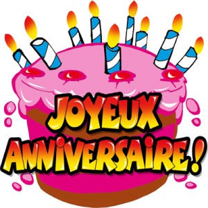 Copyright@1001-carteanniversaire.f