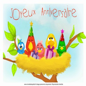 Copyright@1001-carteanniversaire.f