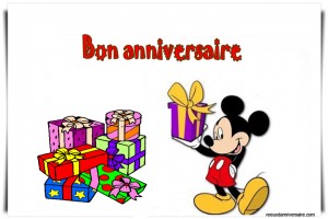 Carte-anniversaire-enfant-à-imprimer-11