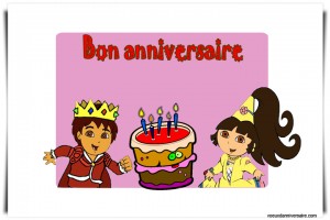 Carte-anniversaire-enfant-à-imprimer-9