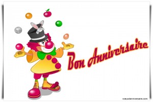 Carte-anniversaire-facebook-2