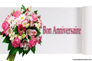 Carte-anniversaire-facebook-7