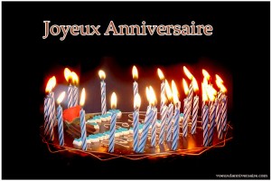 Carte-anniversaire-facebook-8