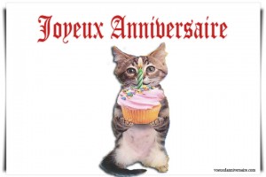 Carte-anniversaire-gratuite-à-imprimer-humoristique-4