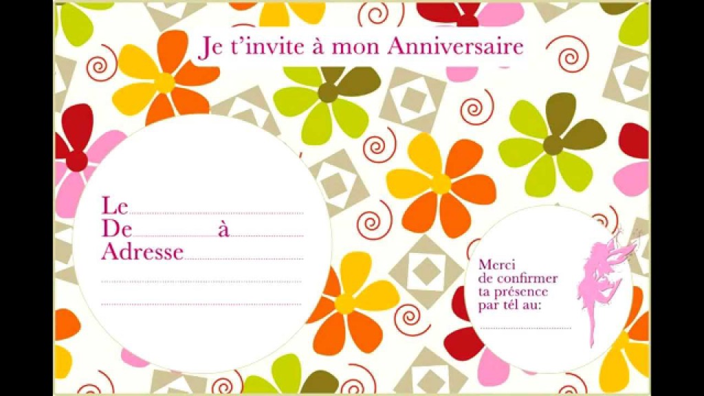 carte-dinvitation-anniversaire5