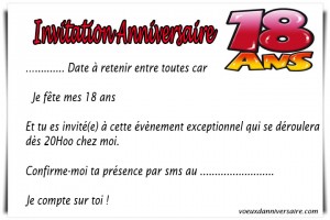 Carte-invitation-anniversaire-18-ans-3