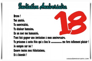 Carte-invitation-anniversaire-18-ans-4