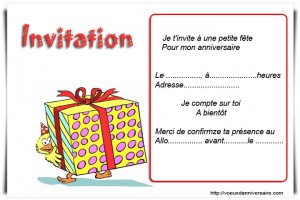 Carte-invitation-gratuite-à-imprimer-16