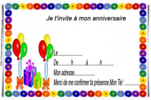 Carte-invitation-gratuite-à-imprimer-76