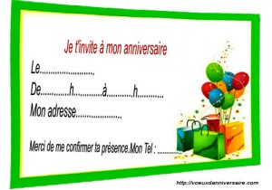 Carte-invitation-gratuite-à-imprimer-761