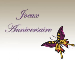 Carte joyeux anniversaire 18 ans