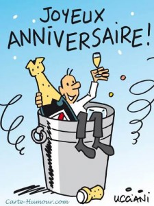 Trouver sur imagesjoyeuxanniversaire.com