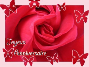 Trouver sur imagesjoyeuxanniversaire.com