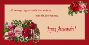 @imagesjoyeuxanniversaire.com