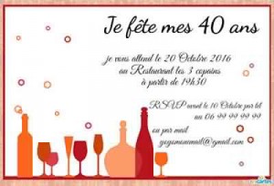 Photo trouver sur:1001-carteanniversaire.fr