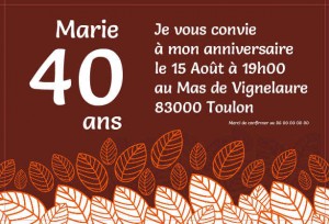 Photo trouver sur:cartes-anniversaire.com