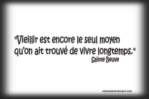 Citation-d-anniversaire-d-amour-3