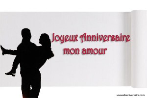 Comment-souhaiter-joyeux-anniversaire-son-amoureux