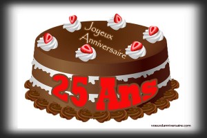 Exemple-texte-anniversaire-25-ans