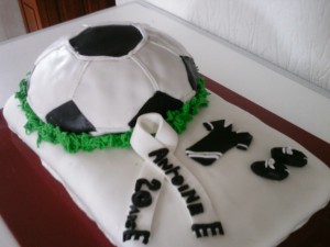 gateau-annif-homme-3