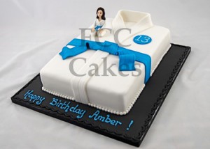 gateau-annif-homme-4