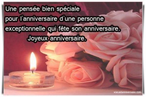 Idée-sms-anniversaire