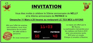 Invitation anniversaire basketball3