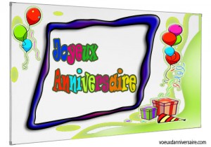 Je-te-souhaite-un-joyeux-anniversaire