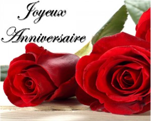 Cartes anniversaires gratuites