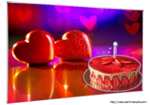 Joyeux-anniversaire-mon-chéri-d-amour