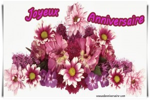 Message-anniversaire-un-an-de-plus