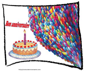 Message-bon-et-joyeux-anniversaire