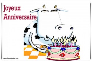 Message-marrant-anniversaire-4