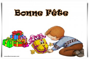 Modèle-de-texte-anniversaire-enfant-54