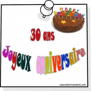 Modèle-texte-pour-carte-anniversaire-30-ans