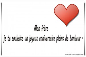 Msg-d-anniversaire-pour-un-frère