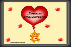 Poème-anniversaire-amour