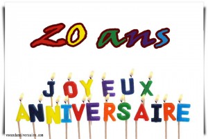 Poème-pour-anniversaire-20-ans