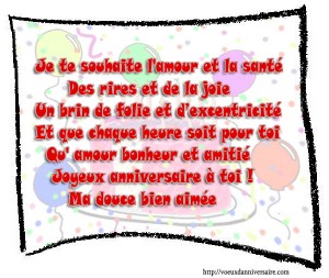 Poème-sms-anniversaire-22