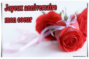 SMS-anniversaire-amour-qui-touche-le-coeur-22