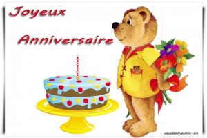 Souhaiter-un-joyeux-anniversaire-original