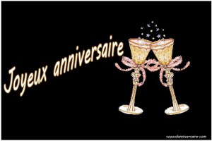 Texte-Anniversaire-pour-Adulte-2