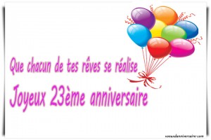 Texte-anniversaire-23-ans