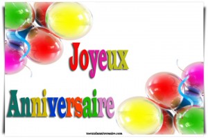 Texte-anniversaire-classique-gratuit