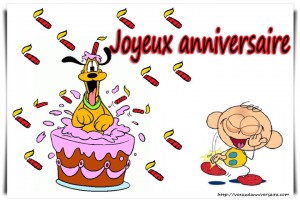 Texte-carte-d-anniversaire-humoristique