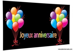 Texte-invitation-anniversaire-adulte-humoristique-5