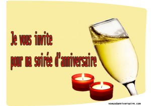 Texte-invitation-anniversaire-adulte-original-44