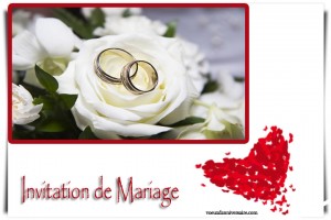 Texte-pour-invitation-de-mariage-original