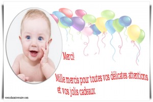 Texte-remerciement-anniversaire-enfant-3